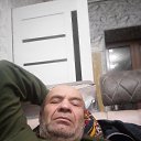 ���� ����, �����, 51 ��� - ��������� 7 ������� 2026 � ������ ���� ����������