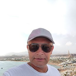���� Alex, ���������, 51 ��� - ��������� 5 ������� 2023