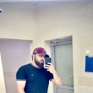 , 24 , 