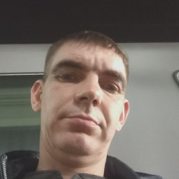 , , 36 