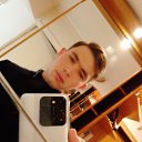 ���� �����, ������, 24 ���� - ��������� 3 ������� 2023 � ������ ���� ����������