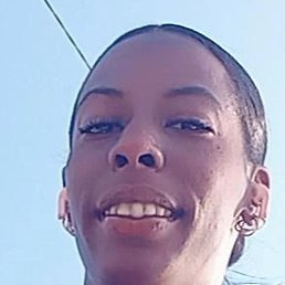 Melissa Maura, , 24 