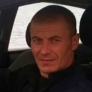 Сергей, 50 лет, Москва Сергей, 50 лет, Москва