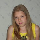 ���� ����, �����, 20 ��� - ��������� 19 ������ 2024 � ������ ���� ����������