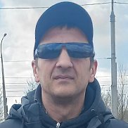 �������, 49 ���, ������