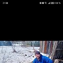 ���� ����, ��������, 40 ��� - ��������� 21 ������ 2025