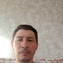 ���� �����, ���, 45 ��� - ��������� 8 ���� 2026 � ������ ���� ����������