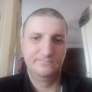 , 41 , 