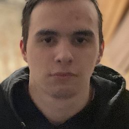 ������, ������, 21 ���