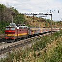 ���� ������, �������, 33 ���� - ��������� 14 ������ 2024 � ������ ���������� ����� "������� �������" ������ �������� - �����,�