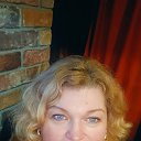 ���� �����, �����-���������, 49 ��� - ��������� 7 ������� 2025 � ������ ���� ����������