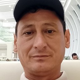 Bahadyr, , 31 