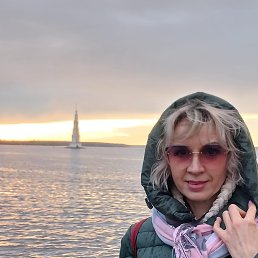 , 53, 
