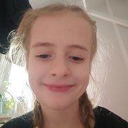 �������, 18 ���, ����