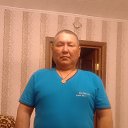  , , 53  -  18  2024    