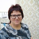 ���� ����, ������, 64 ���� - ��������� 8 ������� 2024 � ������ ���� ����������