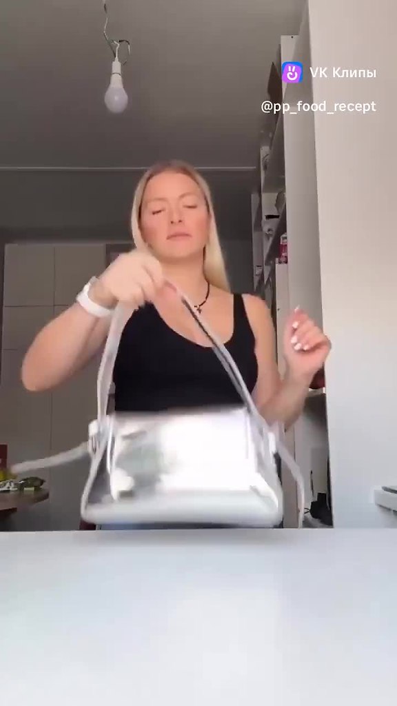 �� ���� �� ������, ��� �������� �� ����? ��� ��� ��� ���� �� ��������� �������� ����������������� ...