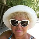  Irina, , 56  -  2  2025    