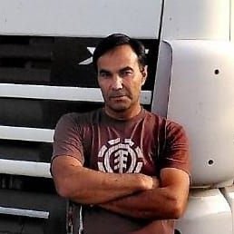 ��������, ������, 50 ���