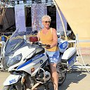  Tatiana,  -  23  2025    