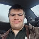 ���� ����, ����, 23 ���� - ��������� 21 ������� 2025