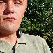 Ivan, 33 , -