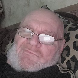 ����, ������, 69 ���