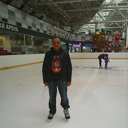 ������, ������, 60 ���