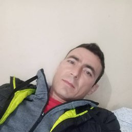 , 25, 