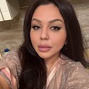 ���� �����, ������, 42 ���� - ��������� 7 ��� 2025