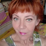 ������ �������, 51 ���, ������