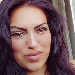 ������, ����������