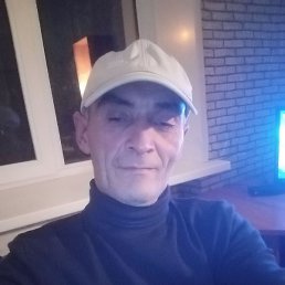 Zamir, , 53 