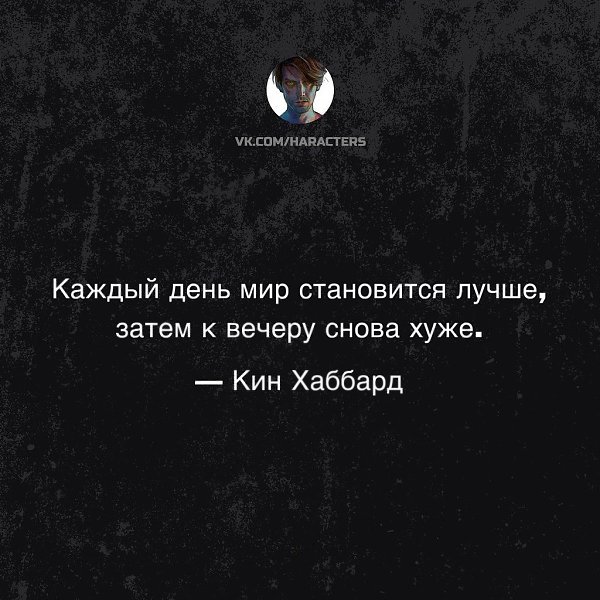  - 26  2024  20:31