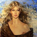 ���� �������, �������, 62 ���� - ��������� 1 ������� 2025 � ������ ���� ����������