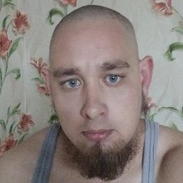 , , 28 