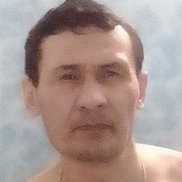Рустам, 41 год, Новоуральск Рустам, 41 год, Новоуральск