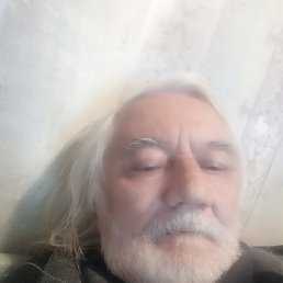 Serg, -, 66 
