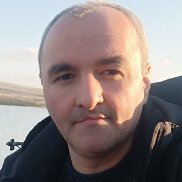 levani, 47 лет, Тбилиси levani, 47 лет, Тбилиси