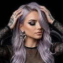 ���� �����, �������, 35 ��� - ��������� 2 ������ 2026 � ������ ���� ����������