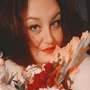 Ekaterina, 30 , 