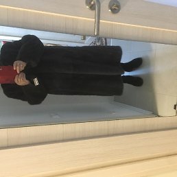 �������, ������, 70 ���