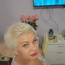 ���� �������, ����, 51 ��� - ��������� 8 ������� 2024