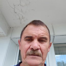 , 56, 