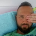 ���� Gerasim, ������ - ��������� 6 ������� 2023 � ������ ���� ����������