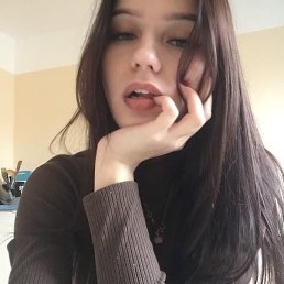 Weyr, ������, 19 ���