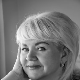 , 56, 