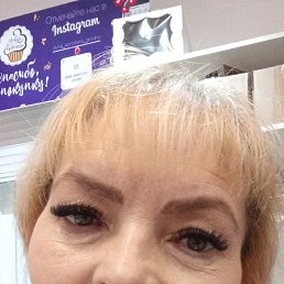 ���� �����, ������, 55 ��� - ��������� 23 ��� 2026