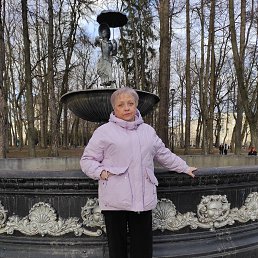, 63, 
