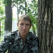 Павел, 43 года, Владивосток Павел, 43 года, Владивосток